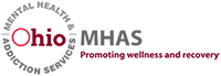 OMHAS-Logo