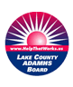 Lake County ADAMHS Board