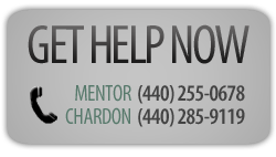 Get Help Now