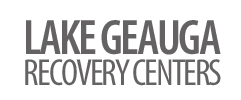 Lake Geauga Recovery Centers Lake Geauga Recovery Centers