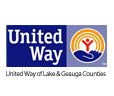 unitedway