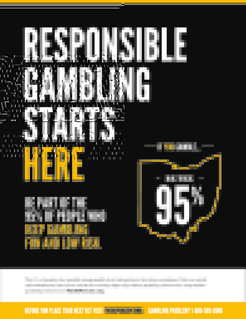 Warning signs of problem gambling gala casino deal or no deal