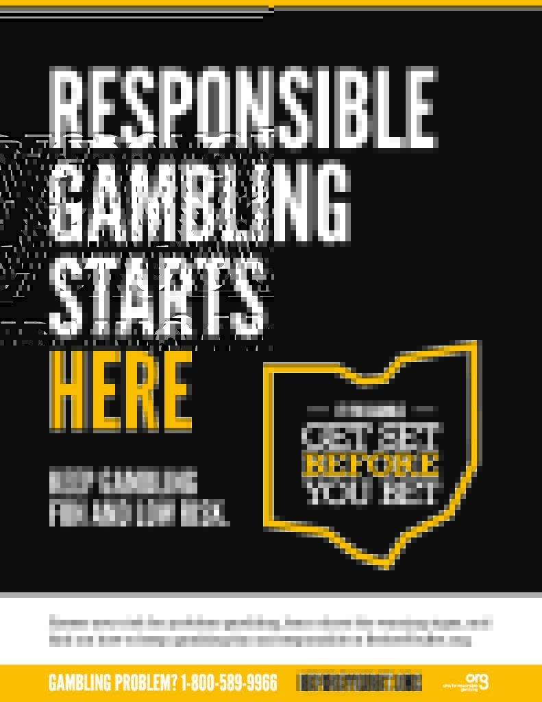 Patterns roulette Monopoly slots tips