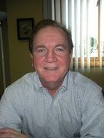 paul-daly
