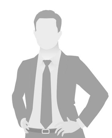Businessman Headshot Placeholder Lake Geauga Recovery Centers Businessman Headshot Placeholder Lake Geauga Recovery Centers